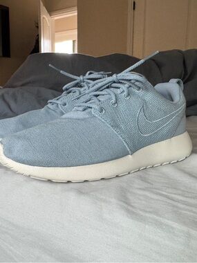 Nike Roshe Runs NEW